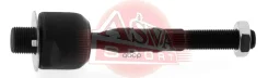 ������� ���� 0322-TA* ASVA (������) Honda Avancier TA1/TA2/TA3/TA4 1999-2003 53010s2x003 ASVA ���. 0322-TA 0322TA ����