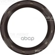 ������� ����������� ���� Toyota Corolla Compact (_E9_) 1.3 (EE90) 08.1987 - 12.1989 Toyota Corolla Compact (_E11_) 1.4 (EE111_) 05.1997 - 09.1999 Toyo...