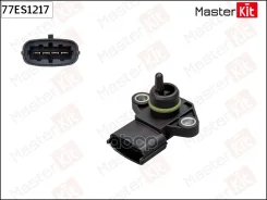 ������ �������� ������ ������� DM-5318; �3930022600; �3930038110; �VS-MP 08901; �82291; �550394; �3930038120; �19944; �6PP 358 152-201;906058; Hyndai...