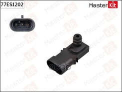������ �������� �� �������� ����������� Renault Logan, Megane II MasterKit ���. 77ES1202 77ES1202 ����