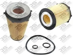 ������ �������� ������� mb c (w204), e (w212) 1,62,0 OE31007 JS Asakashi ���. OE31007 OE31007 ����