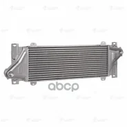 ��� �������� ����������� ��� �. � Mercedes-Benz Spr LRIC1508 LRIC1508 ����