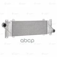 ��� (�������� �����������) Mercedes-Benz Sprinter Classic (909) (13-) �-4 Luzar ���. LRIC 1508 LRIC1508 ����