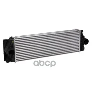 ���������� Luzar LRIC1504 Luzar ���. LRIC1504 LRIC1504 ����