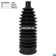 ������� ������� ����� Krauf ���. HBZ0030 HBZ0030 ����