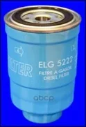 ������ ��������� ELG5241; �ELG5255; �LF-407; �SR-1010; �SR-1097; �FT-8808; �0K60C23570; �3197344000; �3197344001; �31973H1000; �3198143000; �MB220900...
