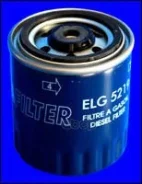������ ��������� Still: Chariots Elevateurs Mecafilter ���. ELG5219 ELG5219 ����