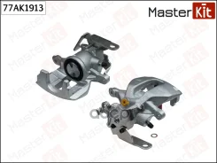 ��������� ������� MasterKit ���. 77AK1913 77AK1913 ����