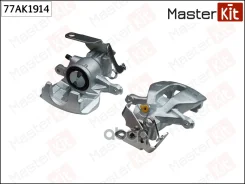 ��������� ������� MasterKit ���. 77AK1914 77AK1914 ����