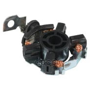 ���� �������� �������� Startvolt ���. VBS2601B VBS2601B ����
