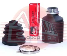 ���� ���������� ������ 33x43x28 Mazda MPV FF05-22-520A GP34-22-520 ASVA ���. MZIR-MP2 MZIRMP2 ����
