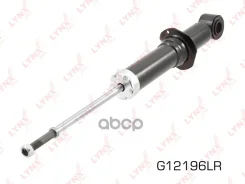 ����������� ������ | ��� ����/��� | LYNXauto ���. G12196LR G12196LR ����