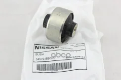 ����������� ��������� ������ �������� ������ | ����/��� | 0,24 Nissan ���. 54570BB00A 54570BB00A ����