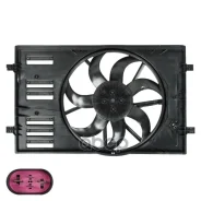 �������� Luzar LFK1816 LFK1816 ����