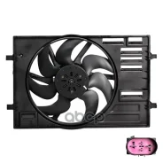 ���������� ���. Skoda Octavia A7 (13-)/VW Tiguan II (16-) 1.8T/2.0T (� �������) Luzar ���. LFK1812 �/ LFK1812 ����