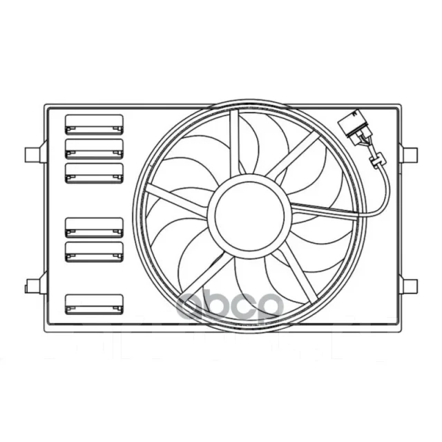 ���������� ���. � ������� Luzar ���. LFK 1816 �/ LFK1816 ����