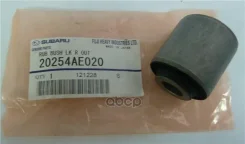 ����������� ������ �������� | ��� | C9532; �SL-2162; �CVSU-4; �GV0423; �BH27020; �8-06-1264; �SAB-B12R2; �0801-B12R2; �FSB00073; �RU725; �0801-B12R2...