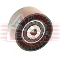 ����� ������������� ����� ��� | ����� | PB-3108; �FP-2509; �1725441; �Y401-12-730; �481H-1007070; �481H1007070BA; �0-N1066; �CM 6198; �GT30500; �T4216...