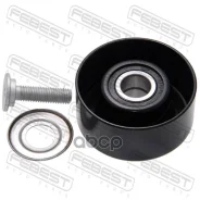 ����� �������� �������� Daihatsu, Scion, Toyotaestima T, L ACR30,40, MCR30,40, Solara ACV30, MCV3 0187-2AZFE Febest ���. 01872AZFE 01872AZFE ����