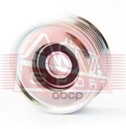 ����� �������� 2 #ZJ01-15-980B #ZJ01-15-980B #ZJ01-15-980D #ZJ01-15-980C PT64025B ASVA ���. MZBP-006 MZBP006 ����