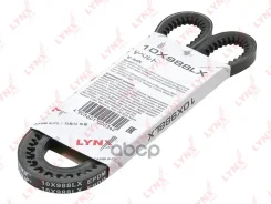 ������ �������� 90916-02283; �11720-69900; �11720-69901; �6267MC; �11, �9X985; �11, �9X995; �AVX10X983; �AVX10X990; �10A0985HD; �10A0990C; �CA10AV990...