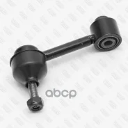 ���� ������������� | ��� ����/��� | Fixar ���. FP0695 FP0695 ����