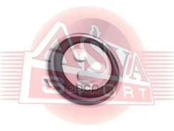 ����� �������� BT-50 UN 2006-2011 3590347 XM346K254AA WL81-12-700 ASVA ���. MZBP-014 MZBP014 ����