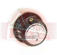 ����� �������� Mazda 323/Premacy FP01-12-700A FP05-12-700B FP01-12-700 FS0112700A 4132488 FP0512700A FS01-12-700B FS05-12-700 FS05-12-700B ASVA ���. M...