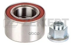 ������� �� RL-5187 / ����������� ������� �����. (��� ABS) Lada (2108-2112 2115) 86- Zekkert ���. rl-1187, ����� RL1187 ����
