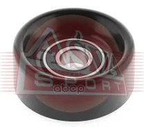 ����� �������� ��������� ������������ Mazda/ MPV �� ������� ������������ ASVA ���. MZBP017 MZBP017 ����