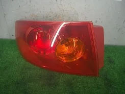 ������ ������ Mazda Axela UA-BK5P ����� BN8V-51-160E ����