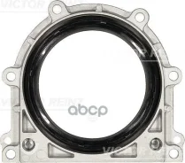 ������� MB W202 (OM611.960) 2.2 97-01; DA Musso FJ (OM662LA) 2.9 99-; 10939050; 10939050�����; 10939050����������; 5073887AB; 6110100114; 6110100114...