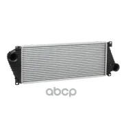 ���������� Mercedes Sprinter (95-)/VW LT (97-) Luzar ���. LRIC1530 LRIC1530 ����