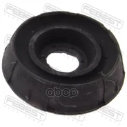 ����� ��������������� ������ | ����� ����/��� | MA-1047LR; �FM-1302; �5432000Q0B; �54348-00Q0B; �543A06915R; �SM1528; �F8-6596; �805407; �SA 0157; SA...