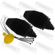 ������� ������� ����� ������������� | ����/��� | Chevrolet, Scion, Nissan, Citroen, Toyota, FORD, Hyundai, Skoda, Honda, Ferkb-001 Febest ���. Ferkb00...