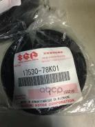 ����� ����� ���������� Suzuki ���. 1753078K01 17530-78K01 Suzuki 1753078K01 ����