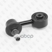 ���� ������������� �������� �����/������ BMW 3(E30, E36) 82- Fixar ���. FP0621 FP0621 ����