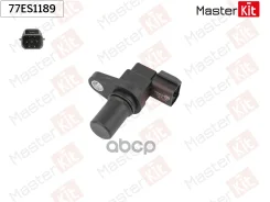 ������ �������� Hyundai Sonata IV (EF) 1998 - 2005 77ES1189 MasterKit ���. 77ES1189 77ES1189 ����