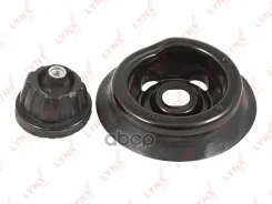 ����� ��������� ������������ LYNXauto ���. MA1092LR MA1092LR ����