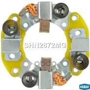 ٸ������������ �������� � 2-�� ������� Krauf ���. SHN2872MG SHN2872MG ����