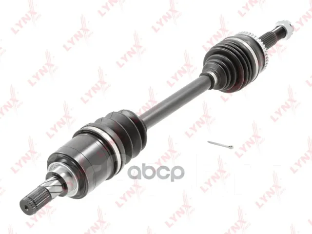 ������ � ����� | ����� ��� | LYNXauto ���. CD1099A CD1099A ����