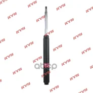 �������� ��. Excel-G 365105 �������� �����/������ KYB ���. 365105 365105 ����