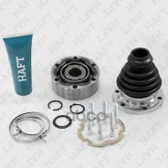 ���� ���������� �-�! Audi 80/90 84, Skoda Octavia 01 HAFT ���. GI0104 GI0104 ����