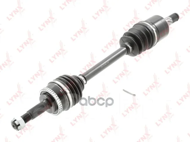 ������ � ����� | ����� ��� | LYNXauto ���. CD1099A CD1099A ����