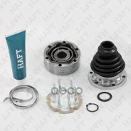 ���� ���������� �-�! Audi 80/A4 91, VW Golf 91 HAFT ���. GI0101 GI0101 ����