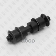 ���� ������������� | ����� ����/��� | Fixar ���. FP0638 FP0638 ����