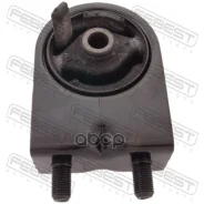 ����� ��������� �������� Mazda 323 BJ 1998-2003 MZM-BJF Febest Mzmbjf, Mazda 323 F VI (BJ) Mazda 323 S VI (BJ) Febest ���. MZM-BJF ����