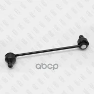 ���� ������������� �������� �����/������ AUDI A2 03- / VW Polo 02- / Skoda Fabia 01- Fixar FP0661 Fixar ���. FP0661 FP0661 ����