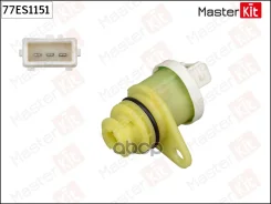 ������ �������� Citroen Peugeot 77ES1151 MasterKit ���. 77ES1151 77ES1151 ����