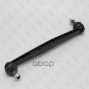 ���� ������������� | ����� ����/��� | OPEL Astra/Zafira 98- Fixar ���. FP0655 FP0655 ����